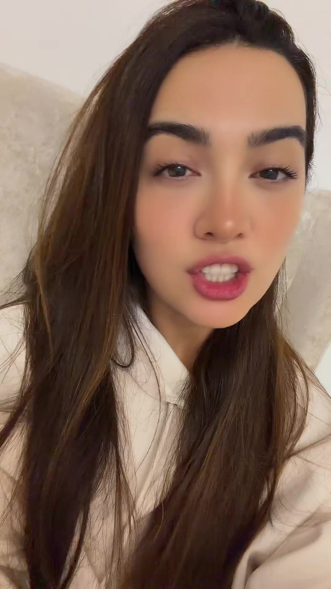 @kamalapiriyeva
