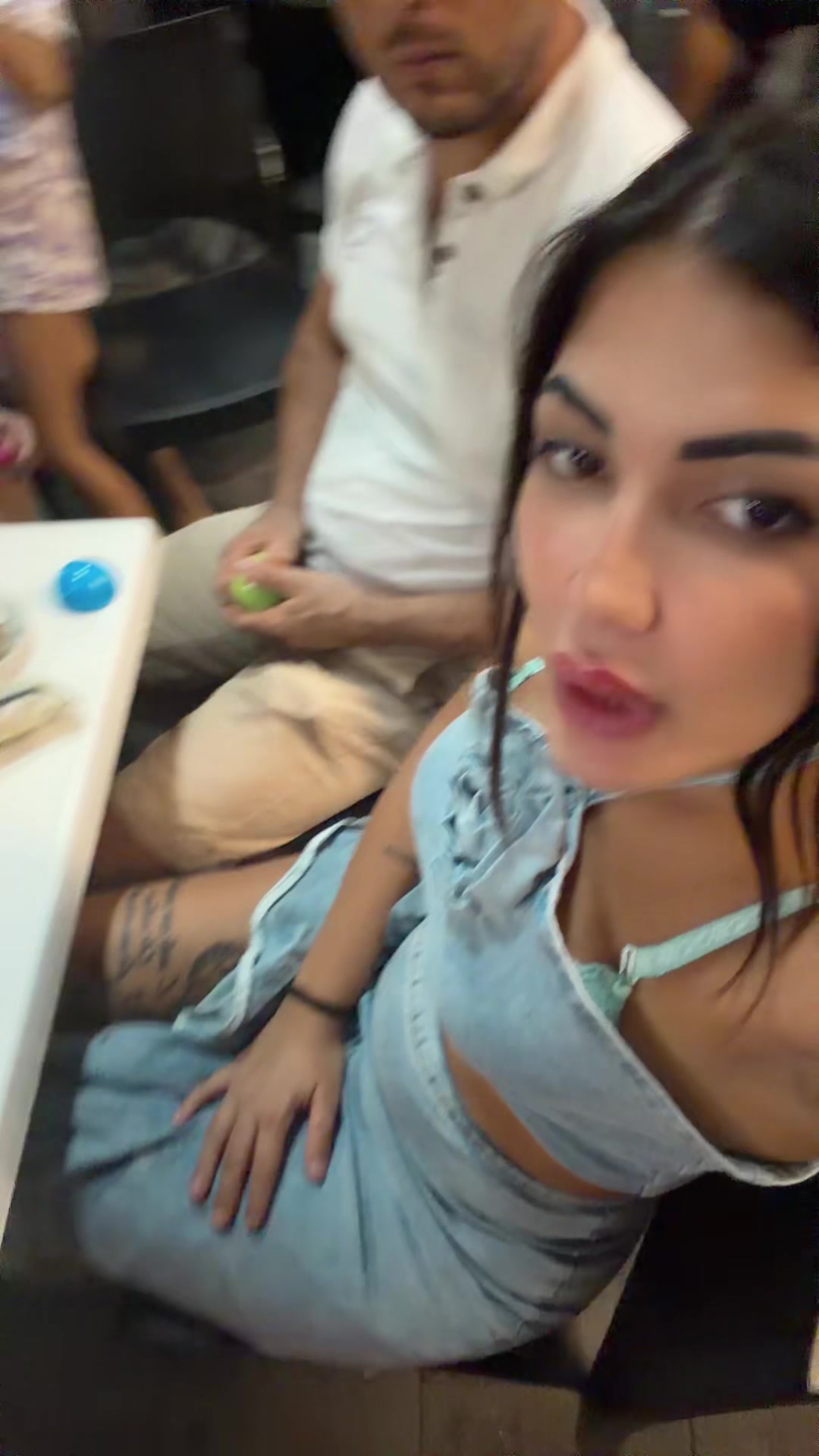 @Francesca Ziccardi