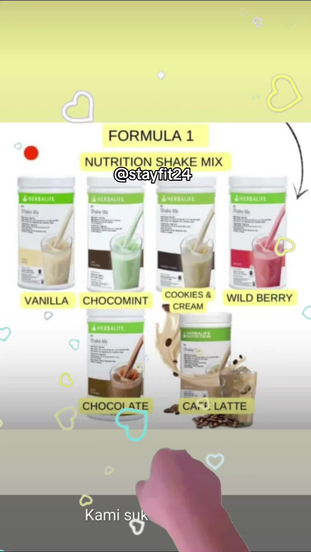 @Stayfit24