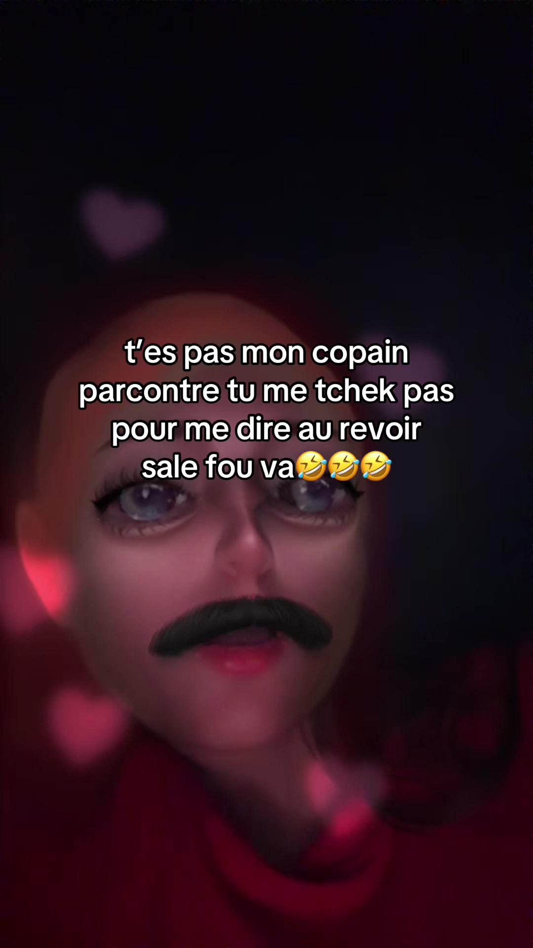 @usrrrrtnttt