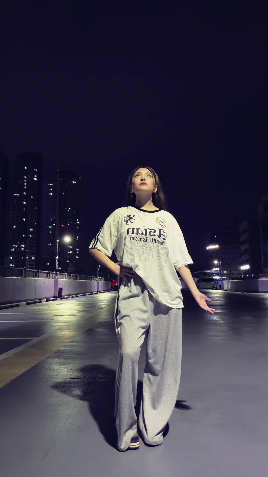 @카타나