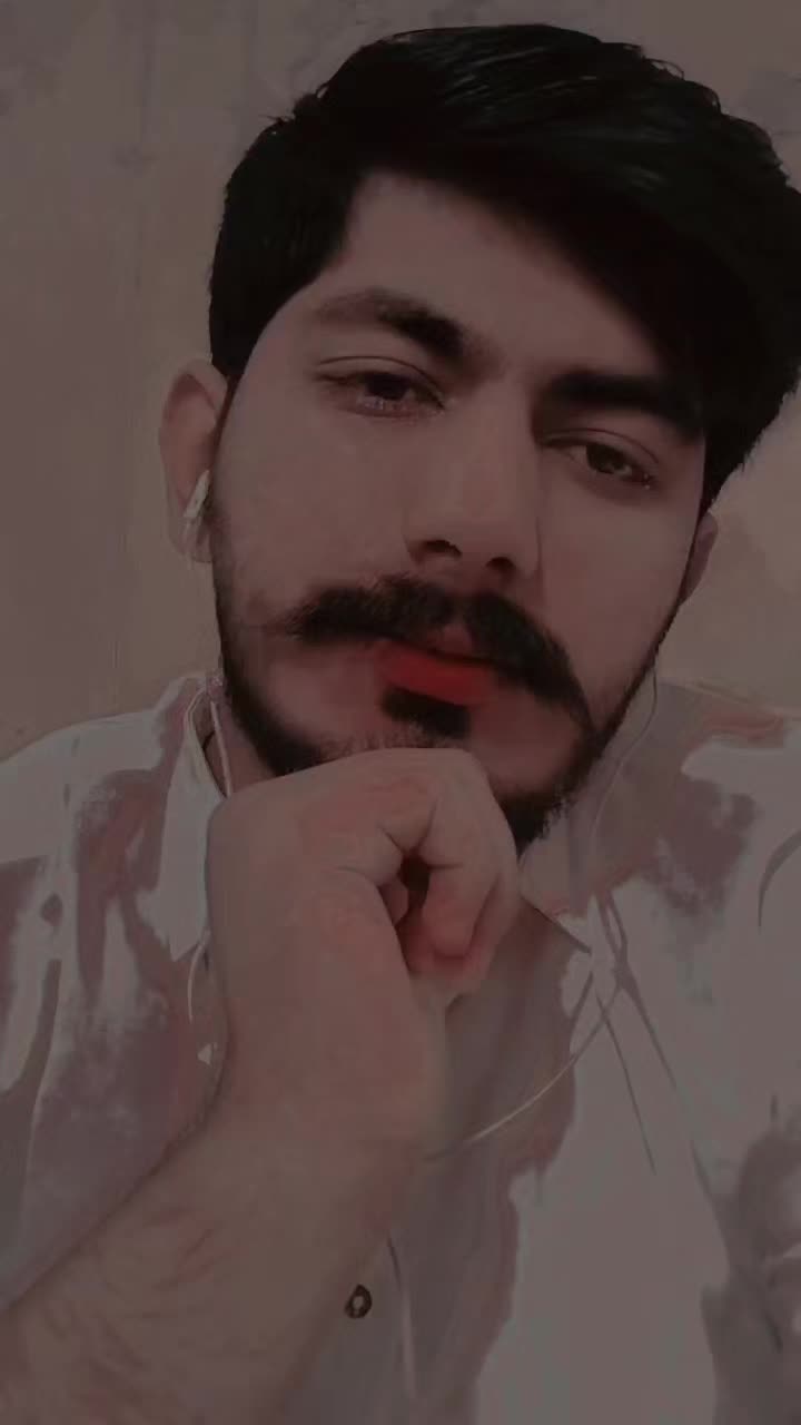@ملک ثقلین ملانہ🦅,(7)