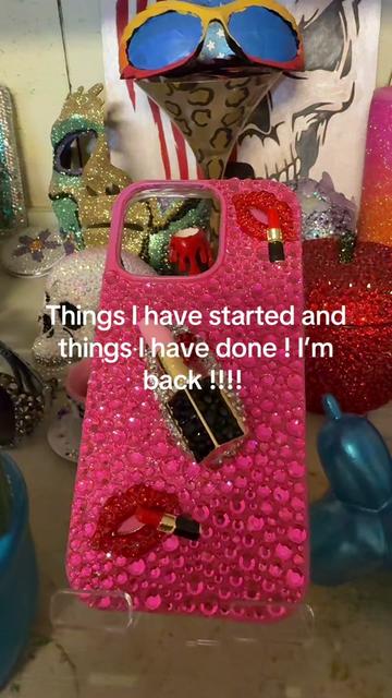 @GYSbling01