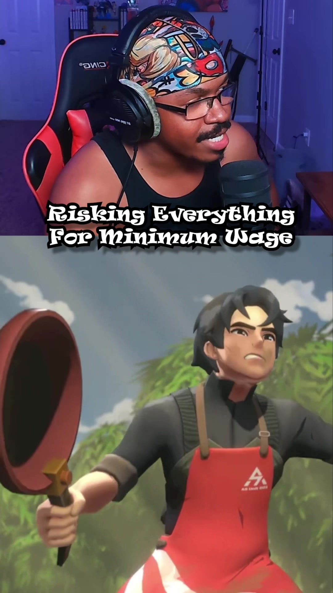@5th_raikage