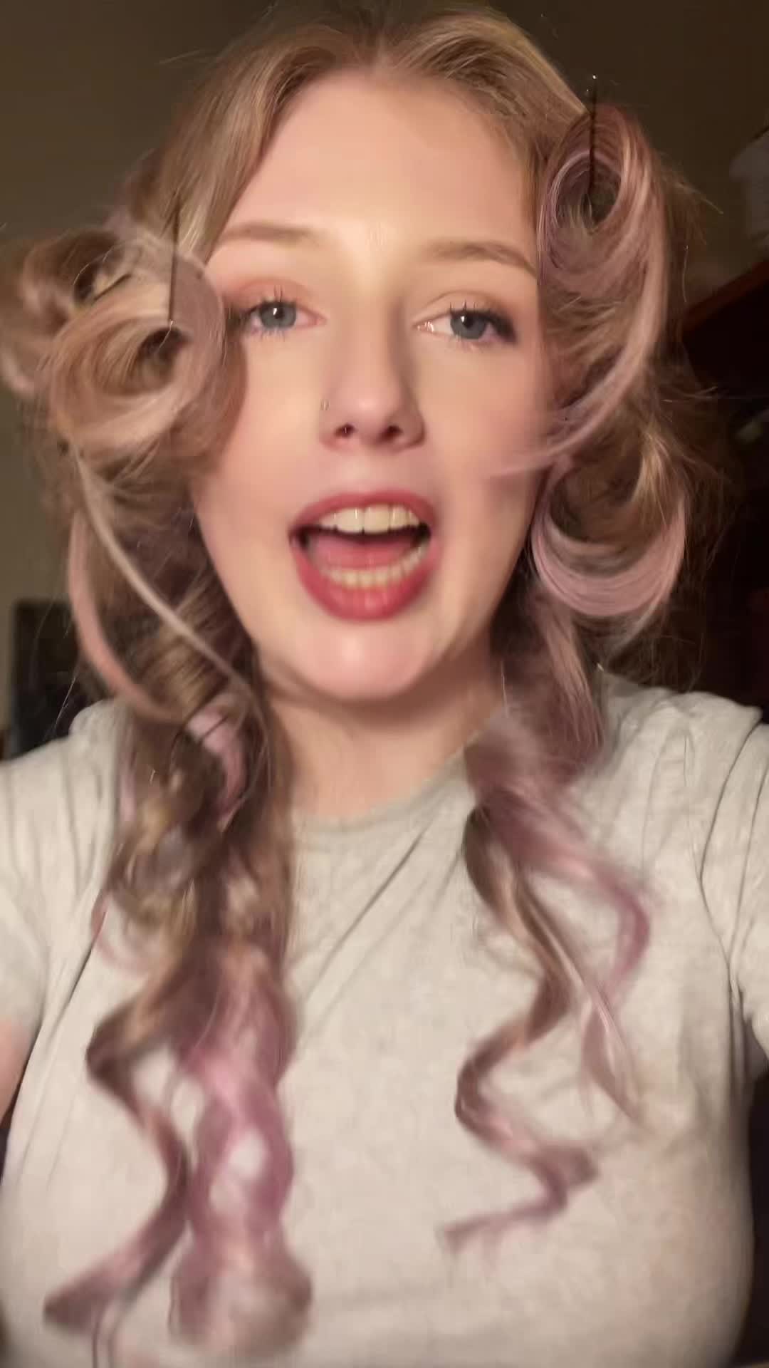 @Emily Dahl
