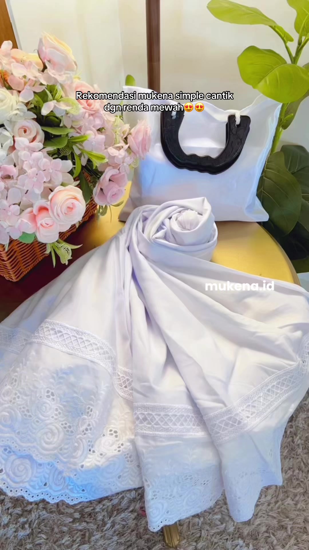 @mukena.id