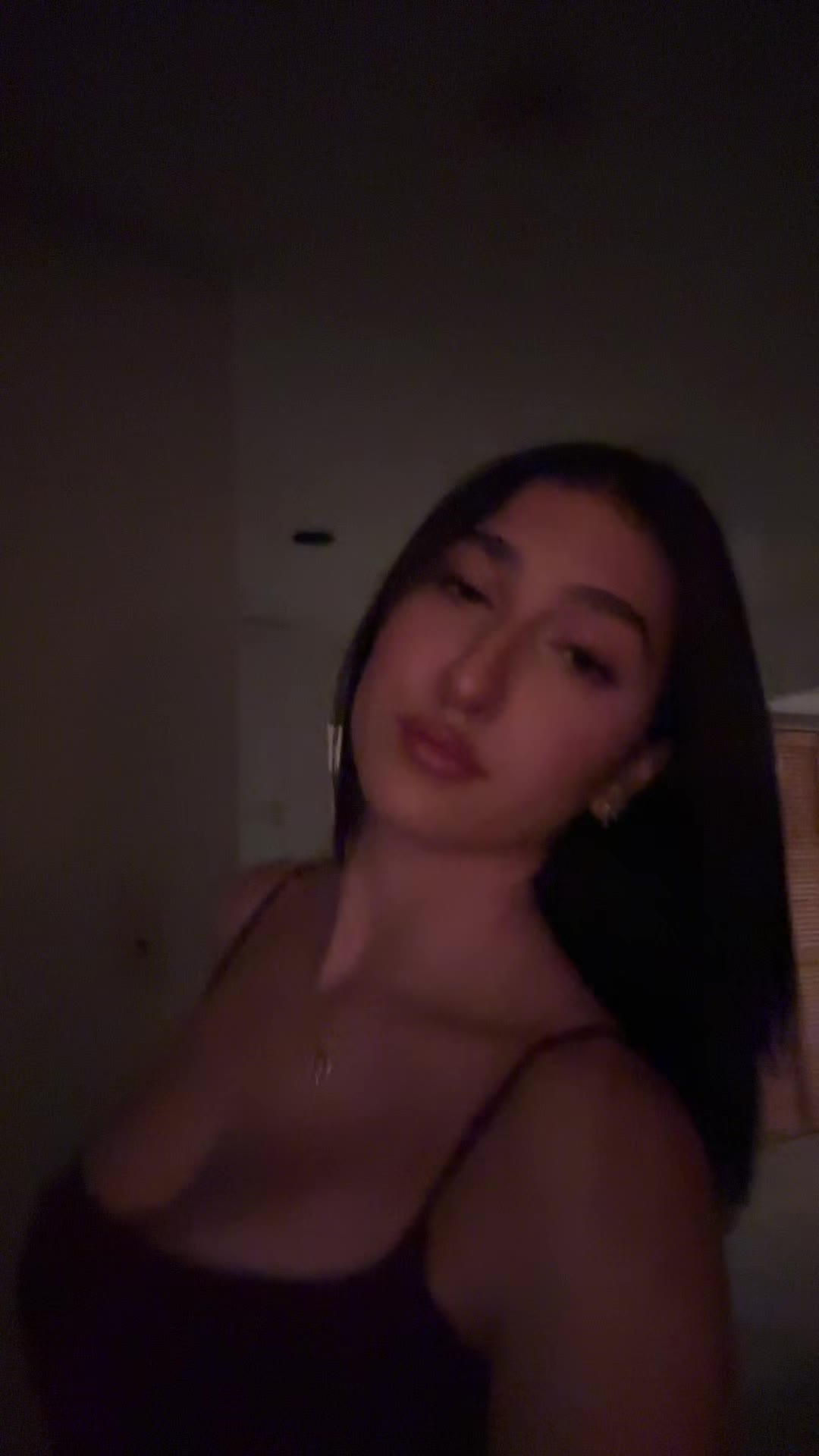@megan