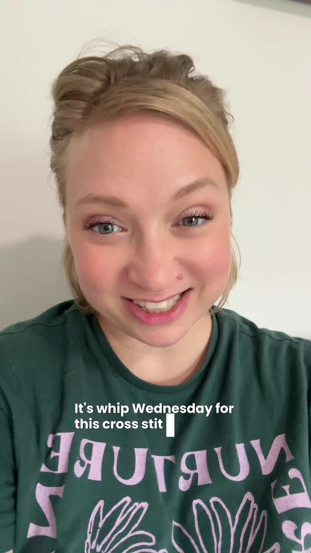 @Briecrafty85