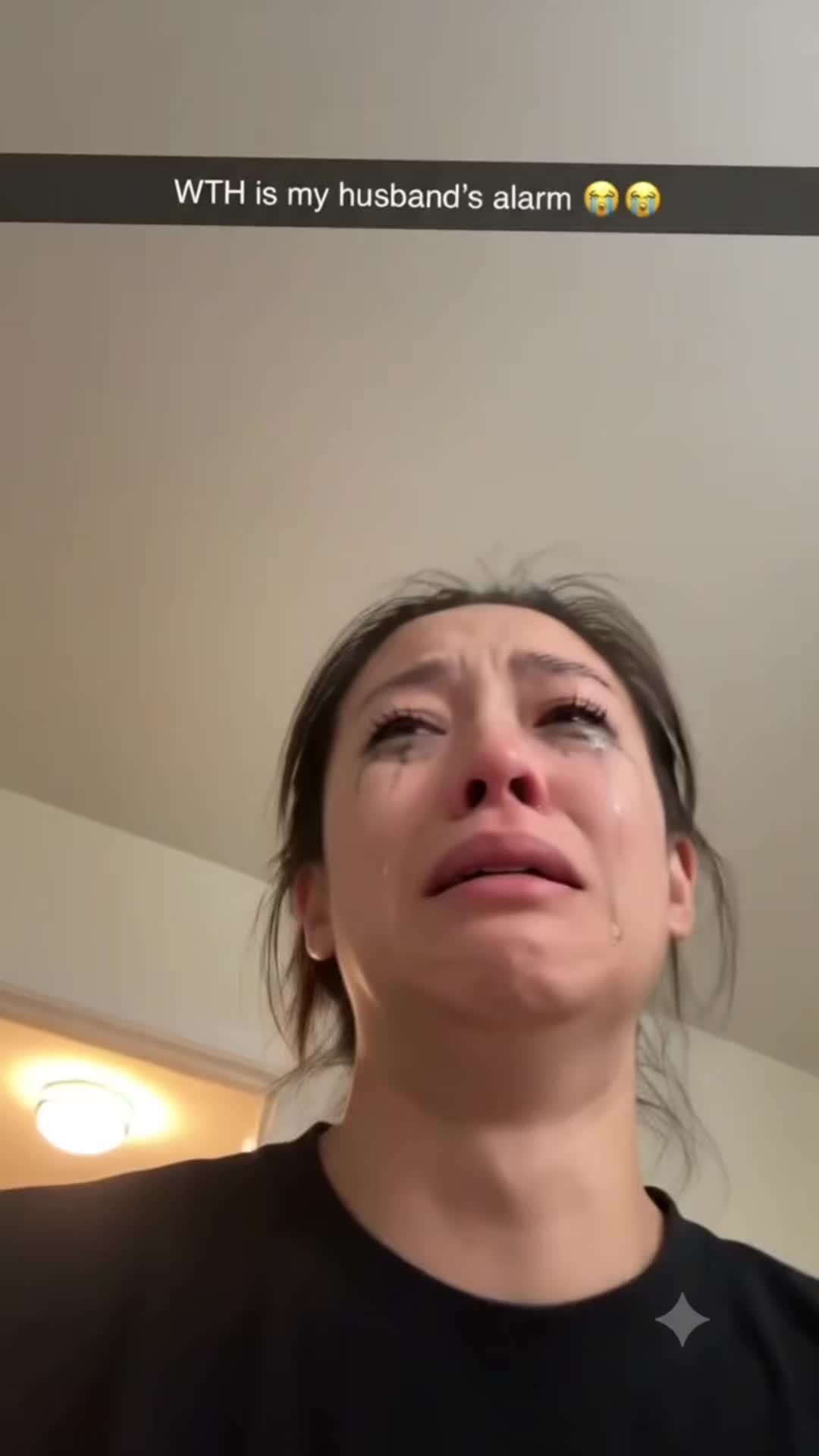 @LULU