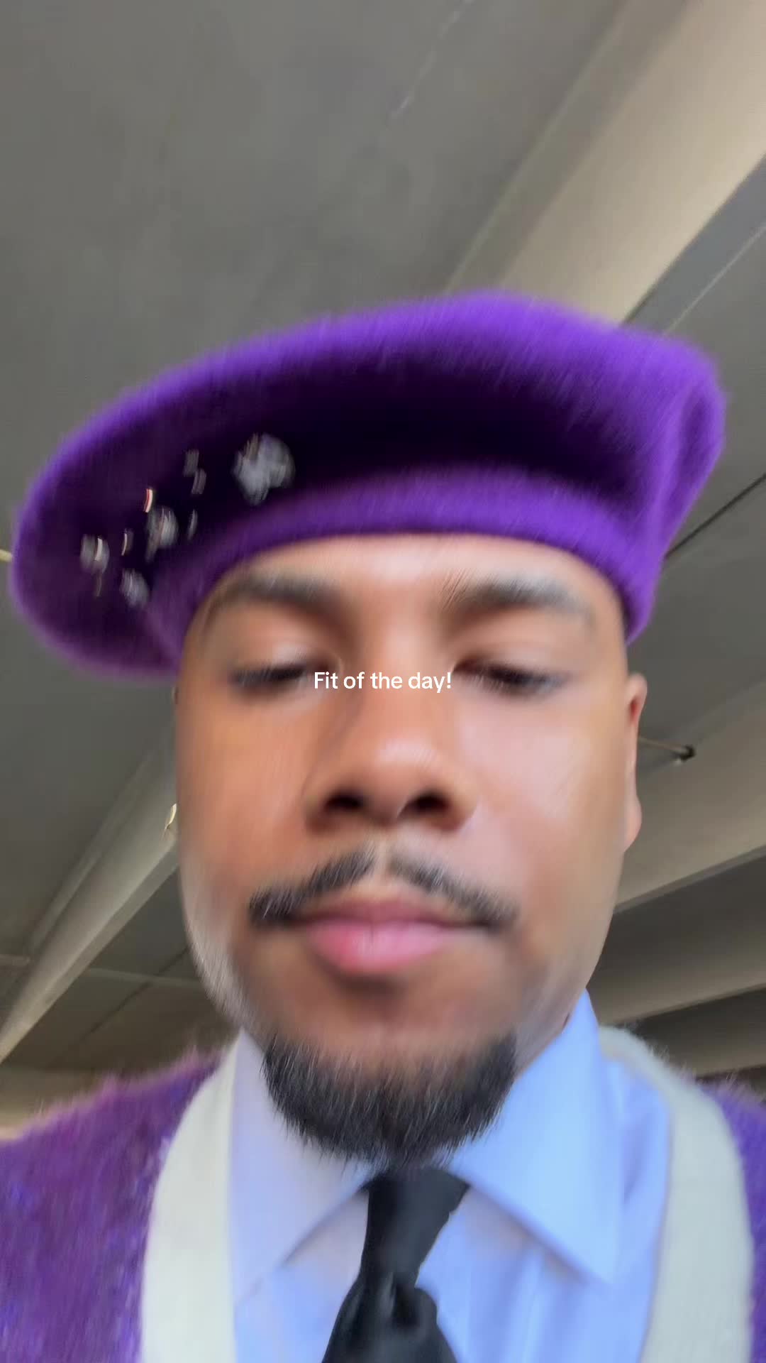 @Jay