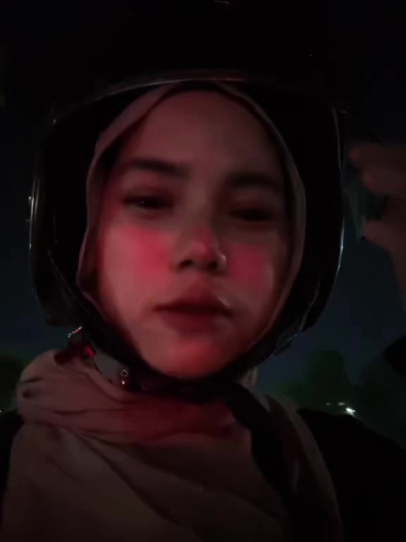 @رزق اوكتفيا