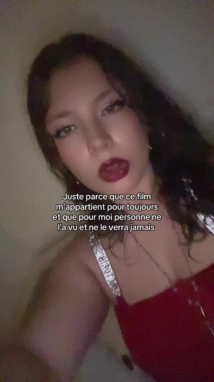@ely💄