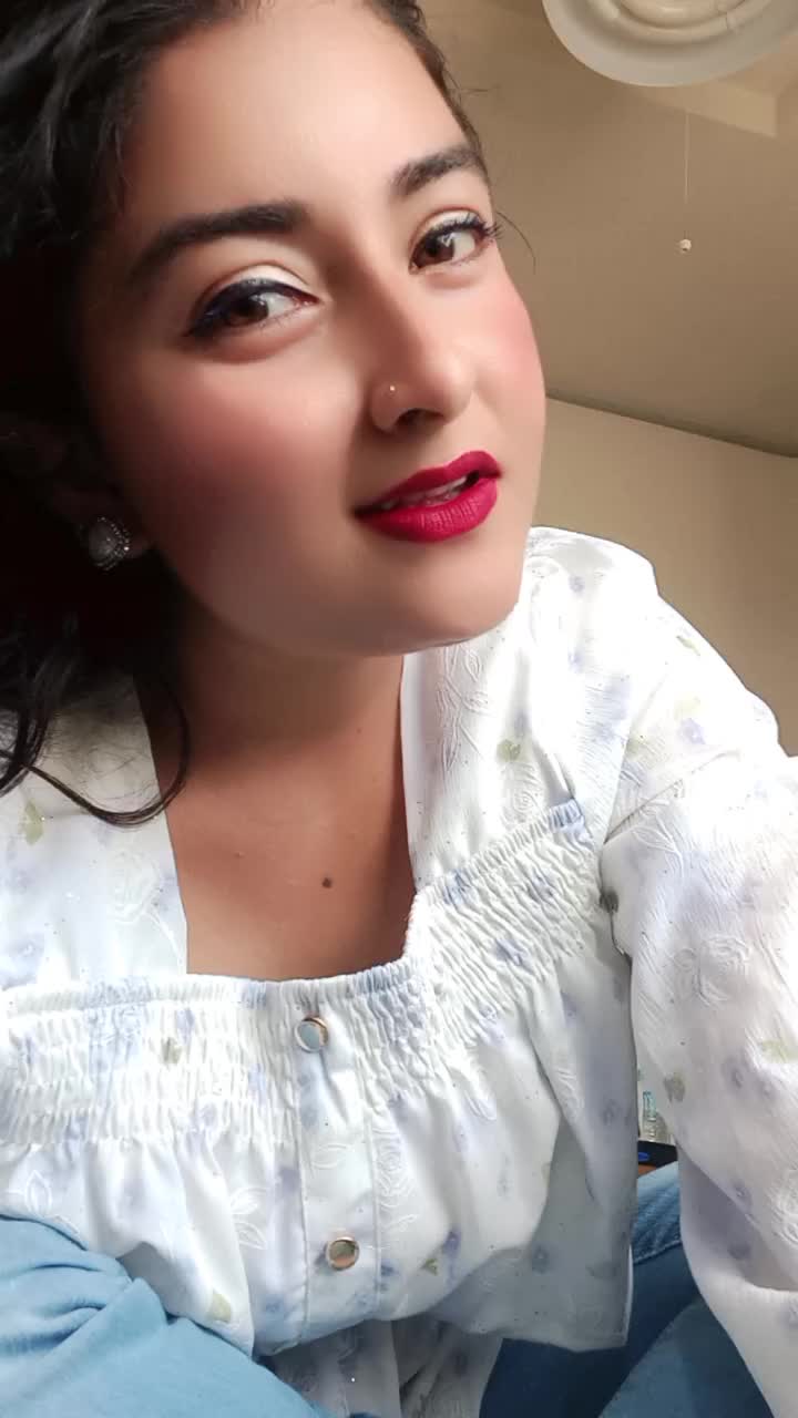 @Anu Aryal570