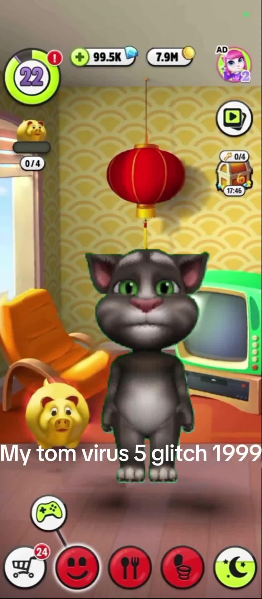 @?