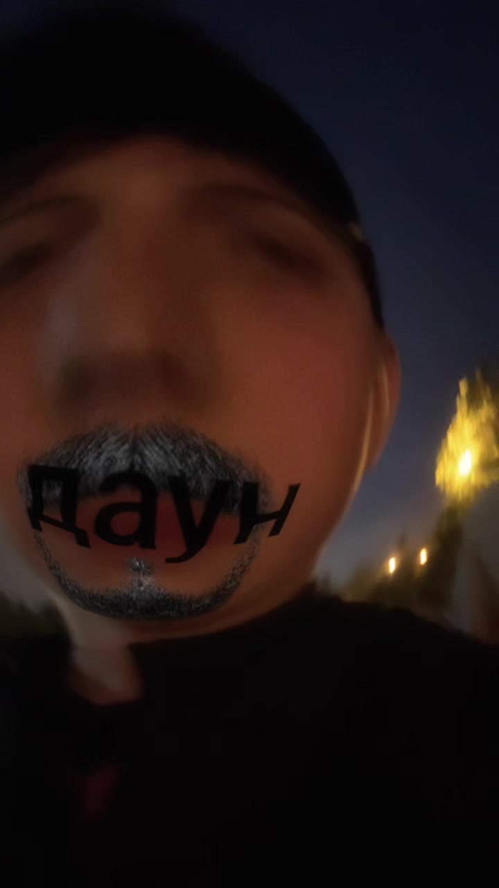 @g1ntezy#YNFM