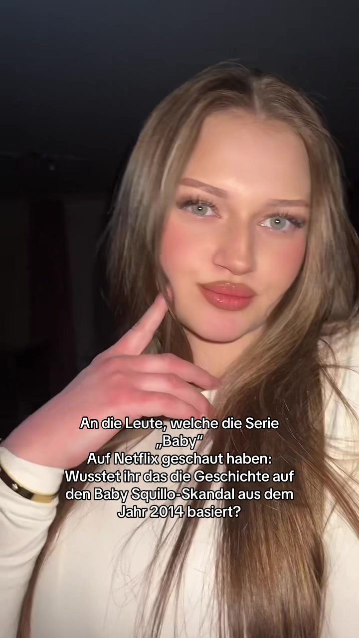 @polnische_gabberina