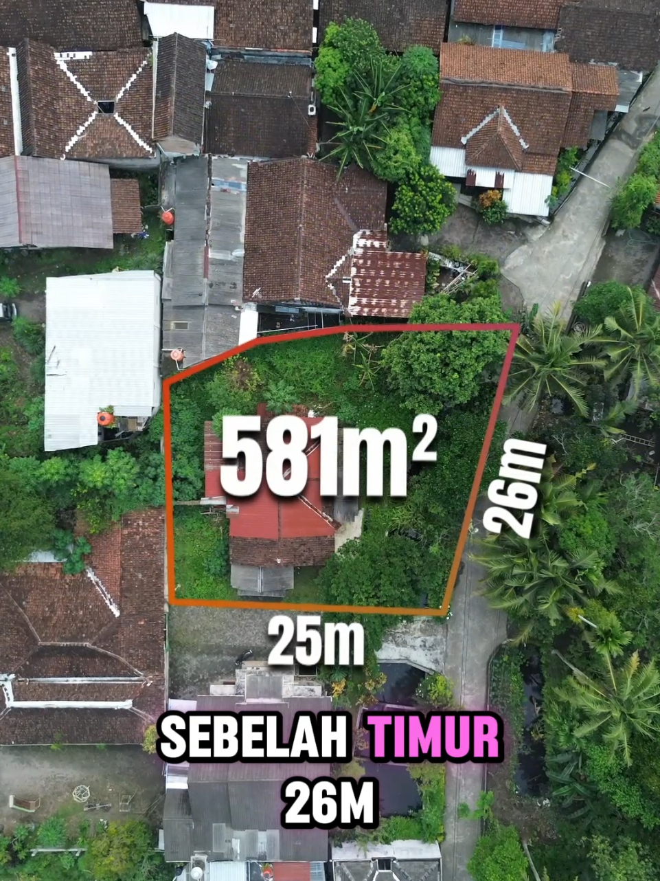 @segarabiruproperty