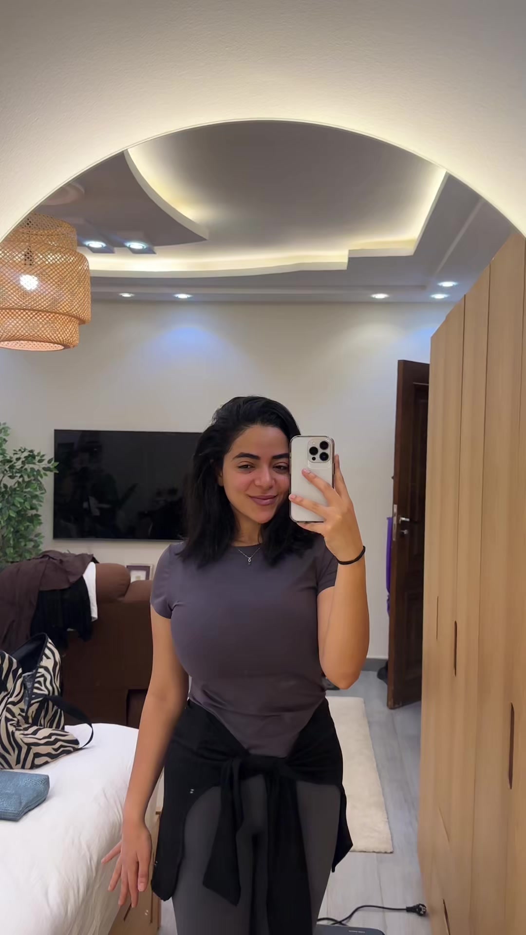 @Rana Saied