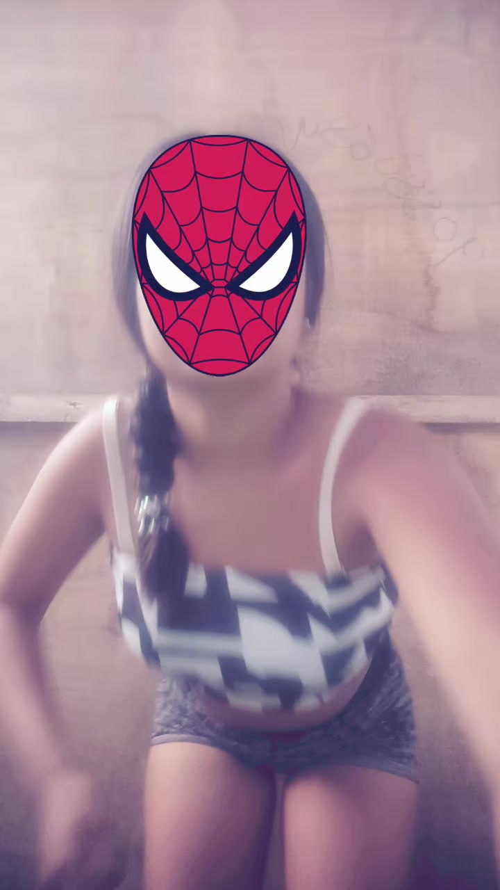 @LA Menor Navarro