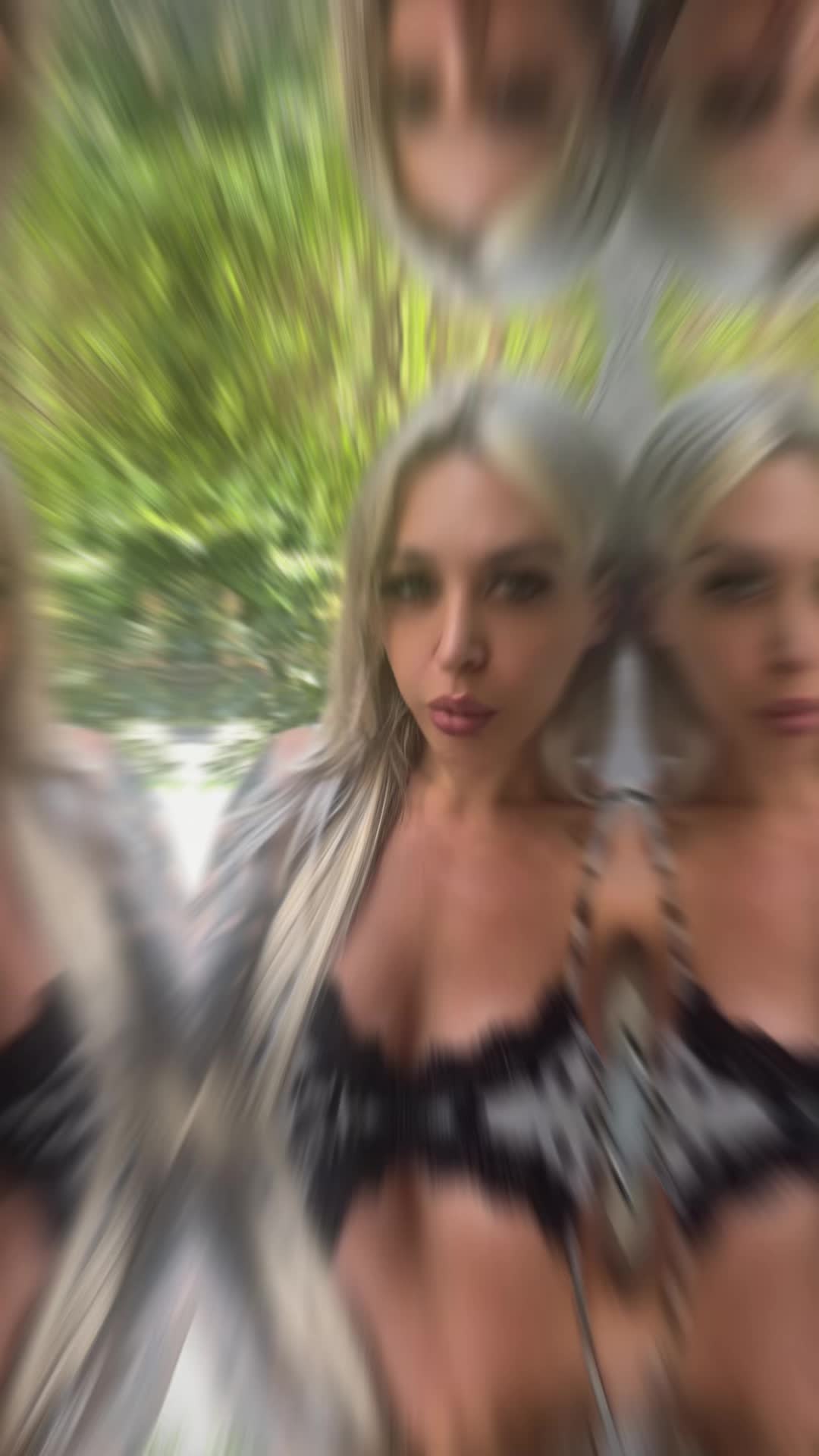 @Jennifer venuti
