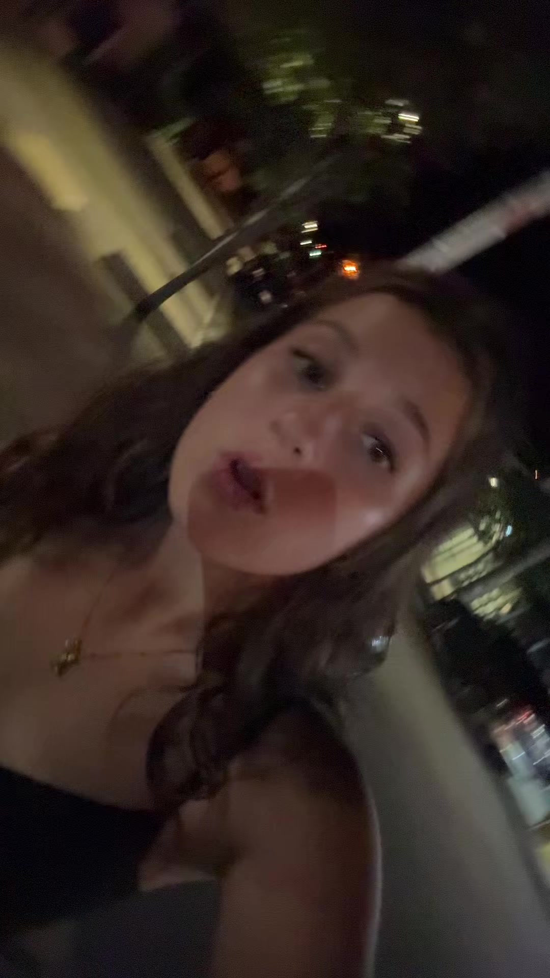 @aliyanaknight30