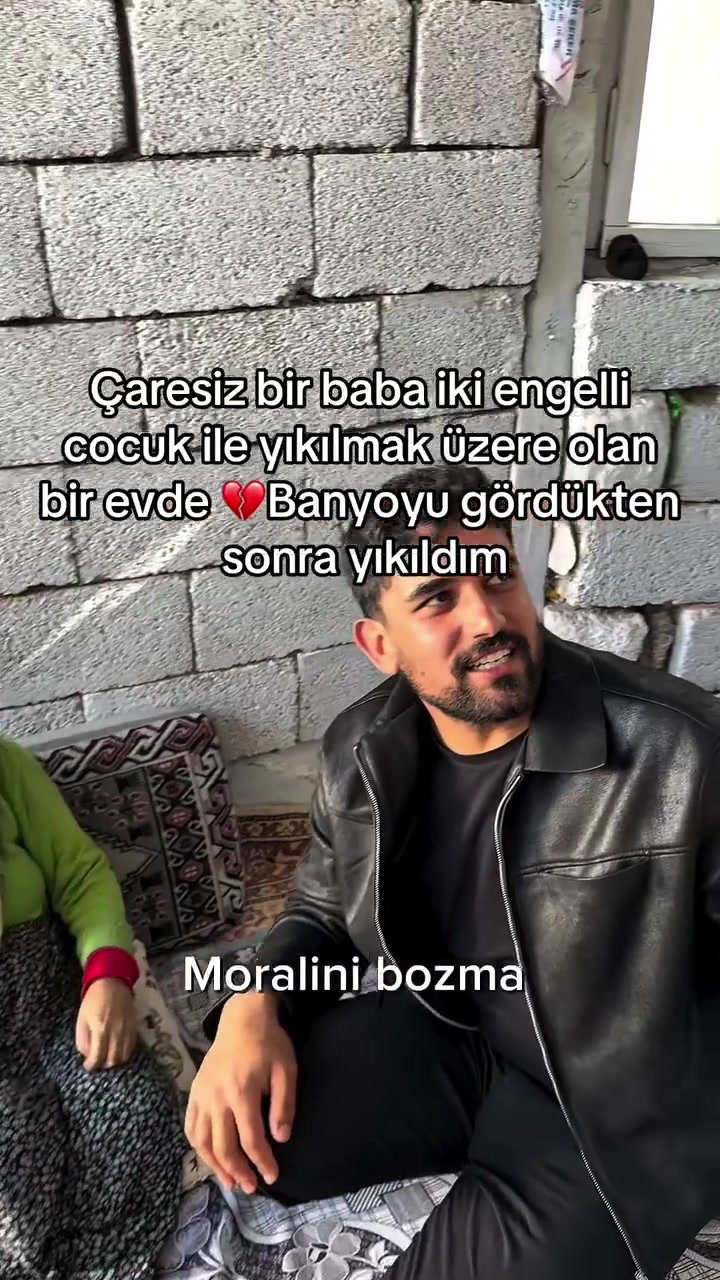 @ONUR AKMAN INSTAGRAMDA