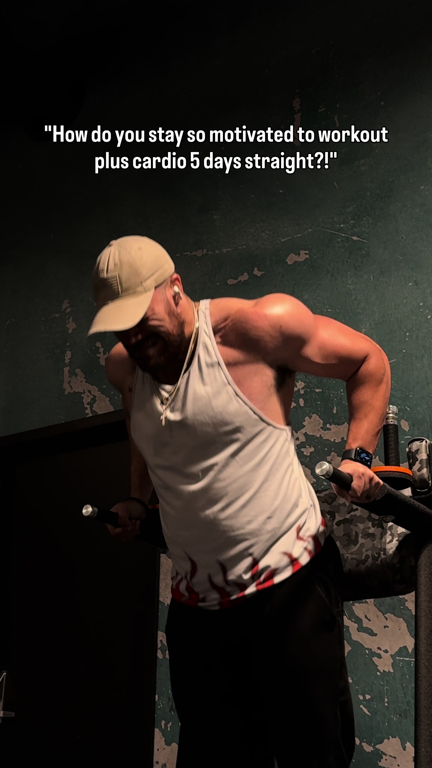 @livenfit.coaching