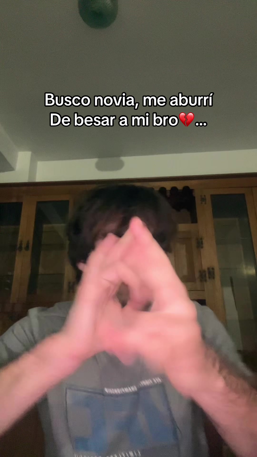 @Desousa