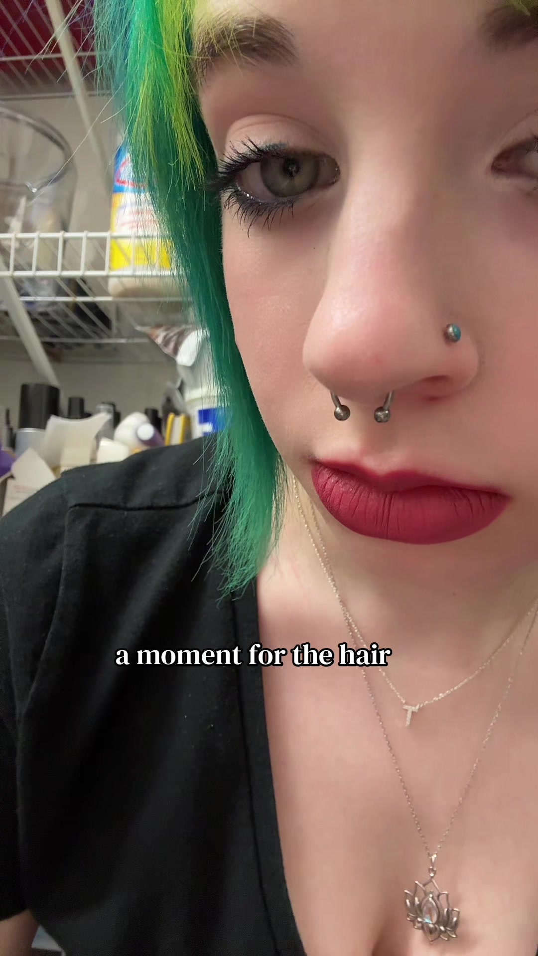 @kat ⟭⟬ 𖤓˚࿔