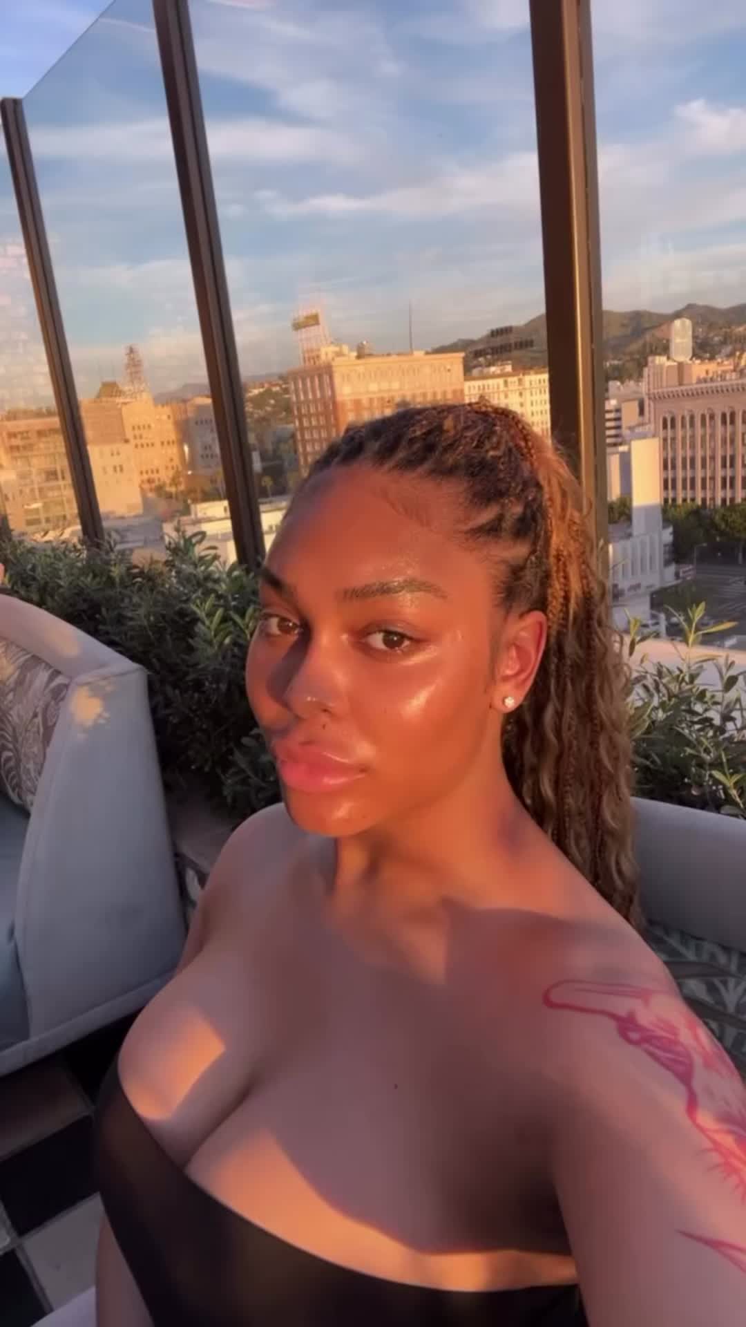 @TransVilla420