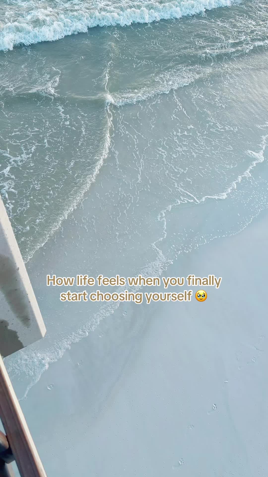 @Alexandra