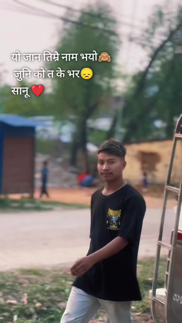 @Ki NG