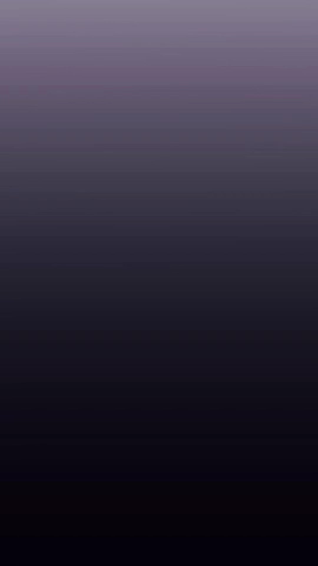 @𝐃𝐞𝐤 𝐫𝐢𝐢𝐧
