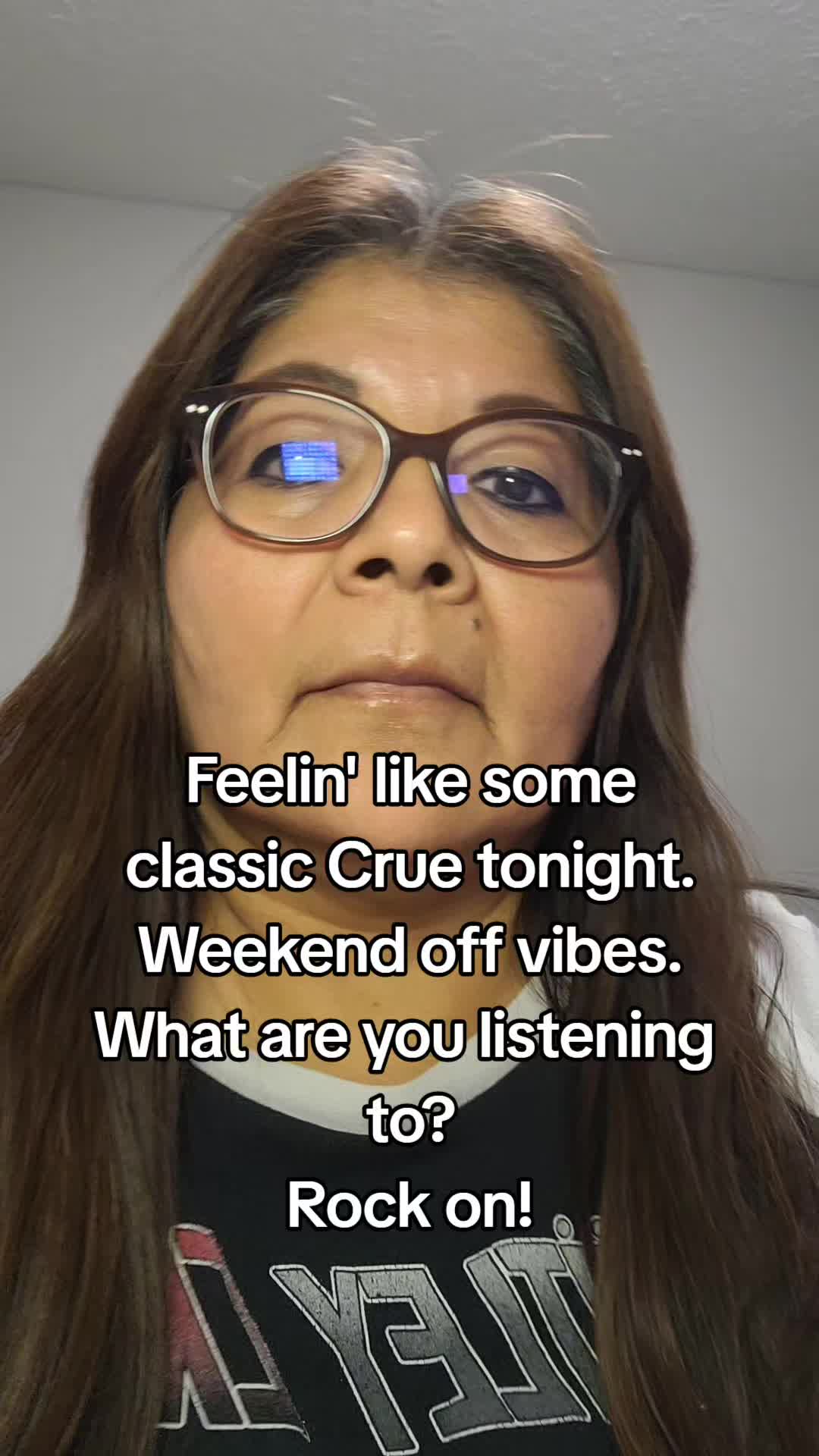 @JDubRockin