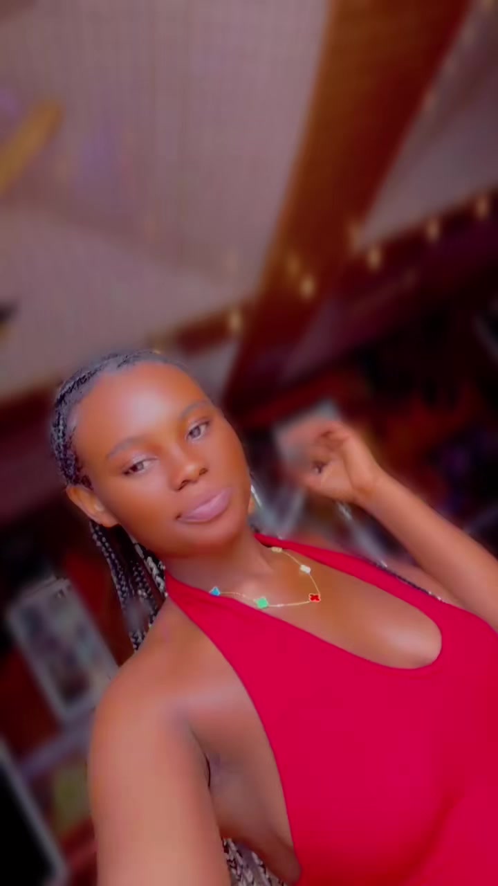 @misstheodora11