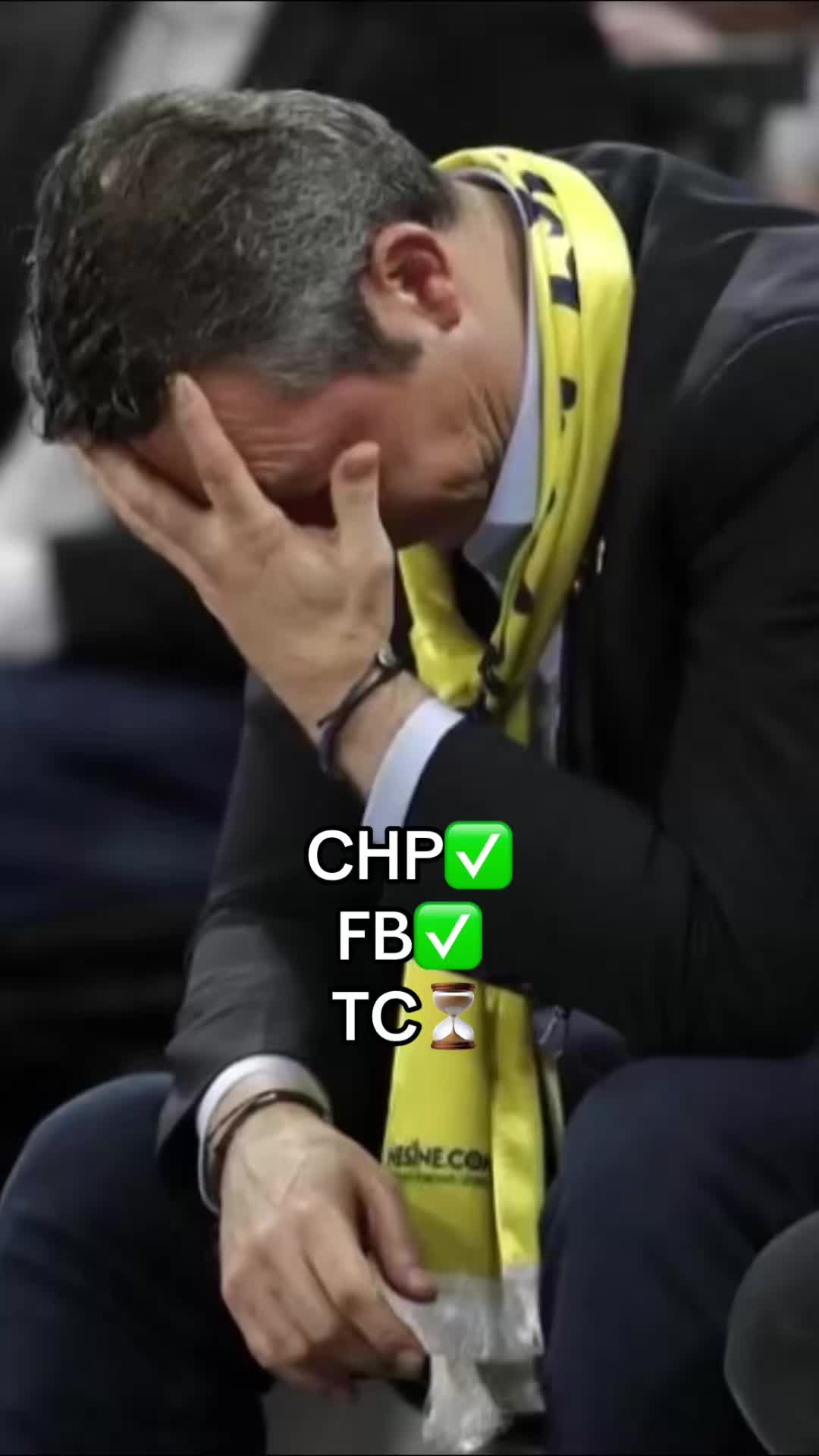 @⭒