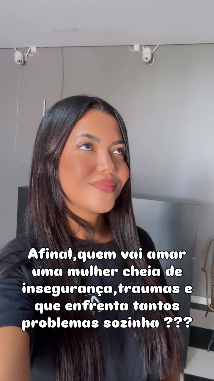@MARIA DO PIAUÍ 🌵