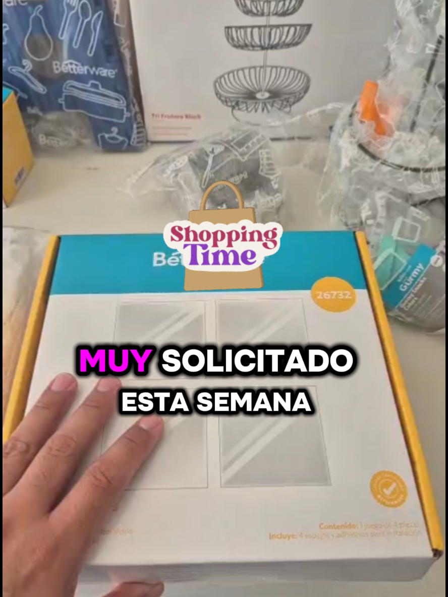 @pasionbetterwarecancun
