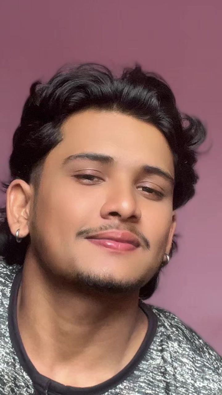 @★彡BharatRanpal5彡★