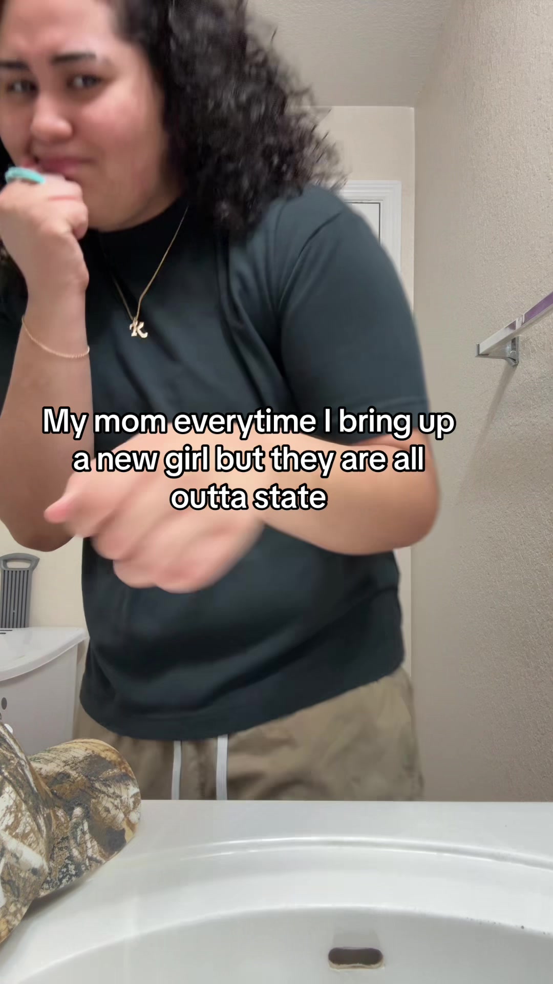 @allonkassy
