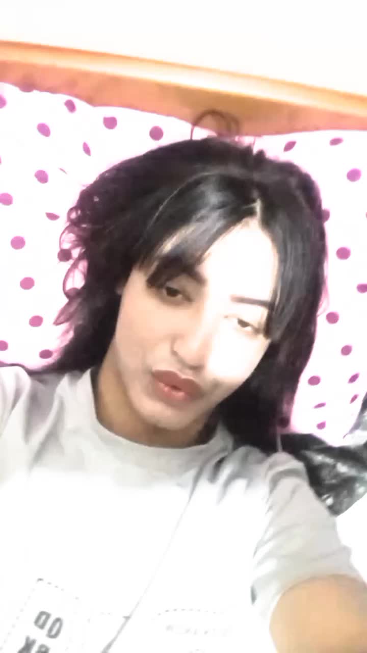 @amin_beun_moulaheum