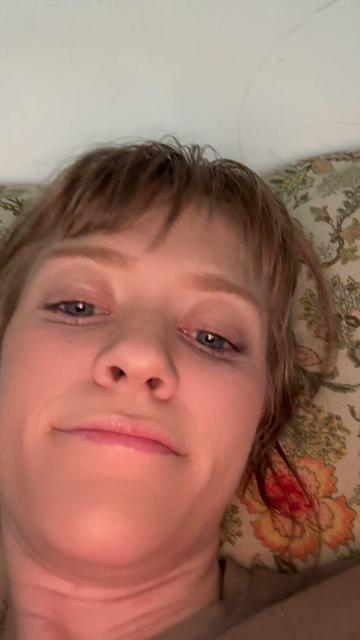 @southernexwifey