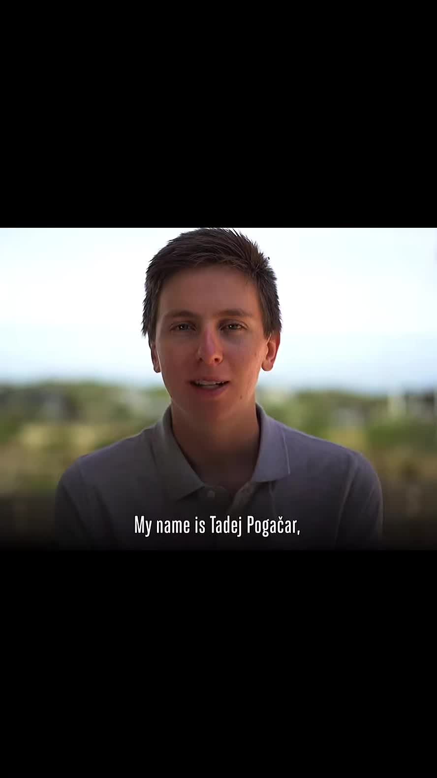 @pogiii_goarr