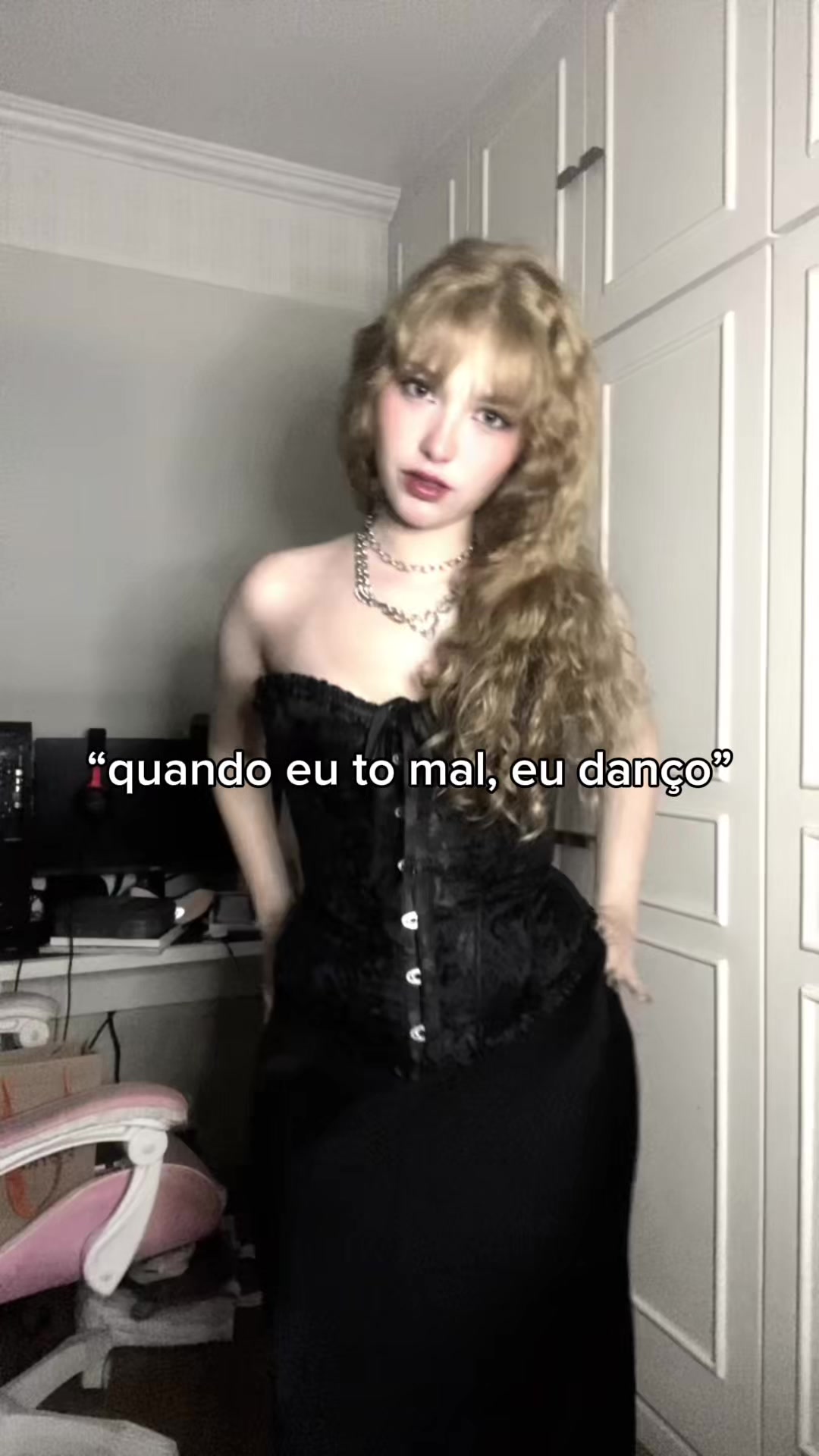 @liz