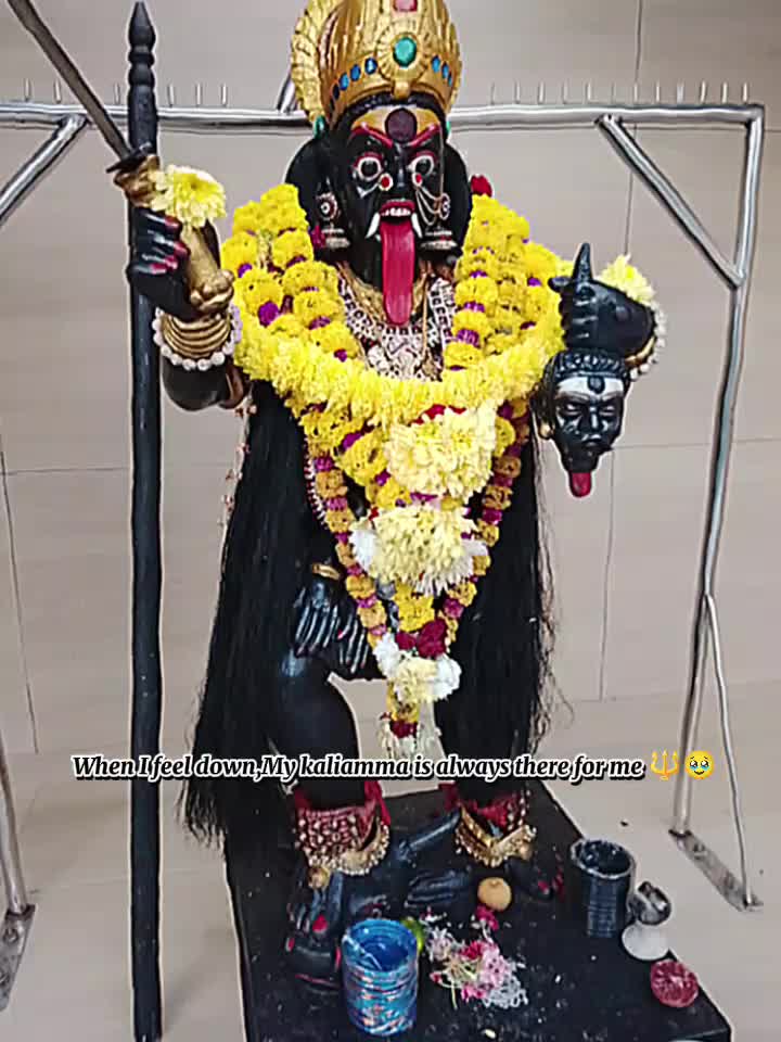 @manjukanna❤️😍😍❤️