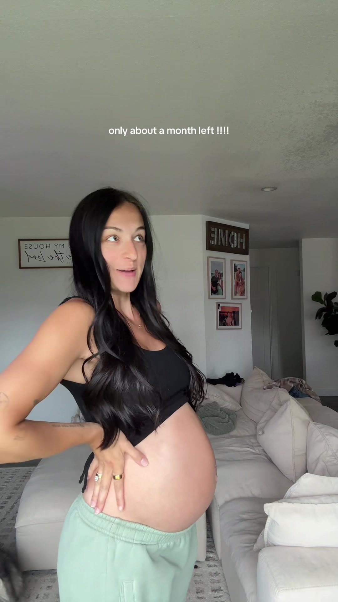 @KAITLIN CARROLL