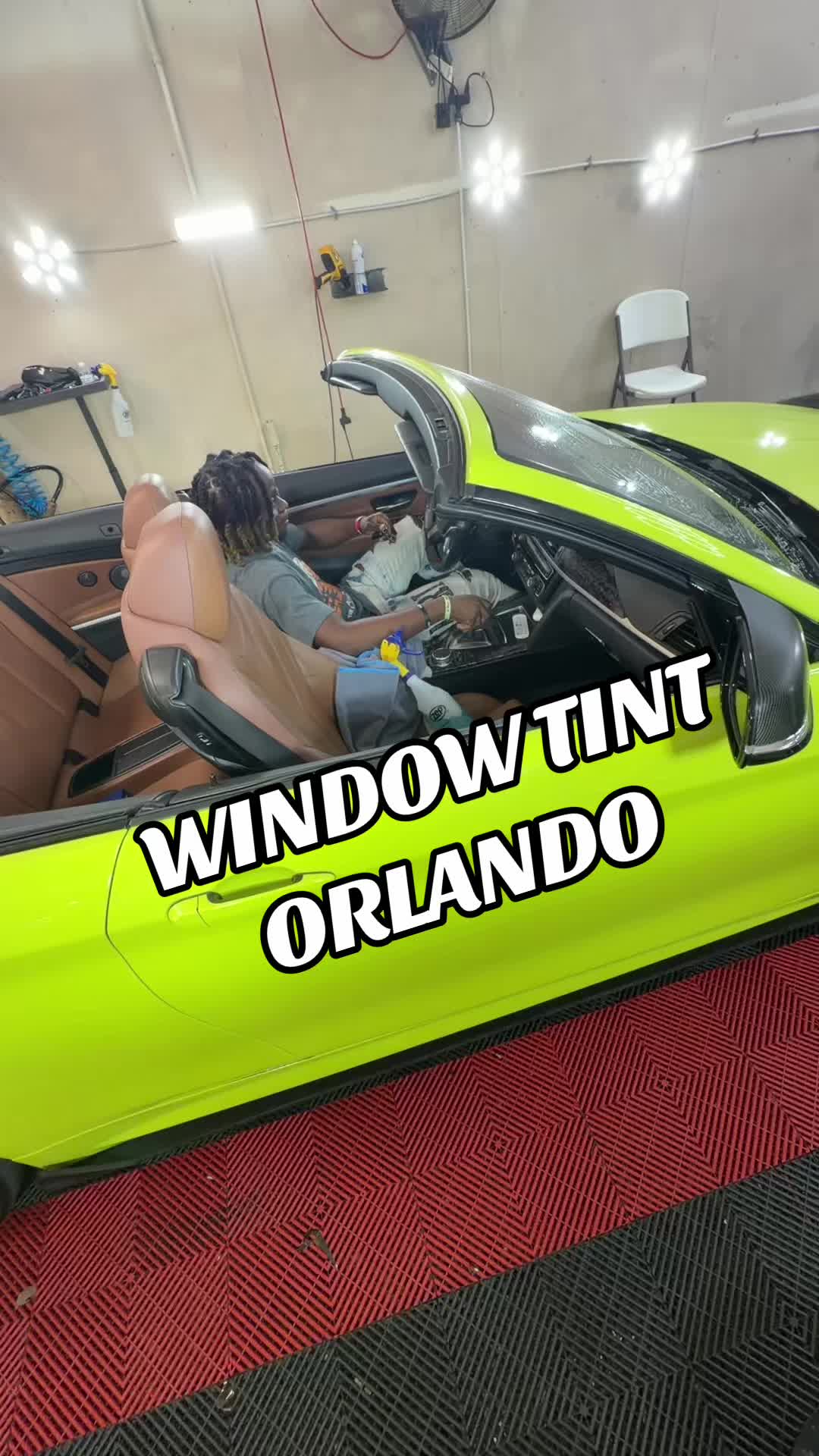 @hds_tint_orlando