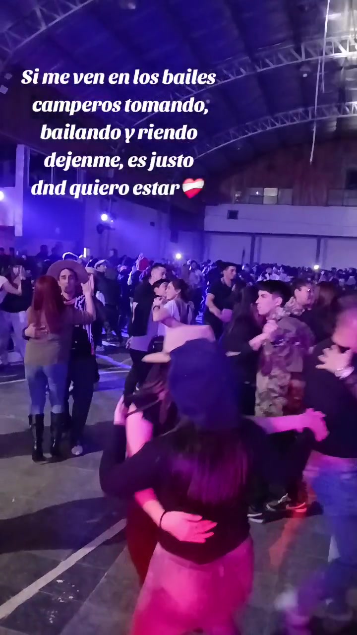 @daiicastillo87