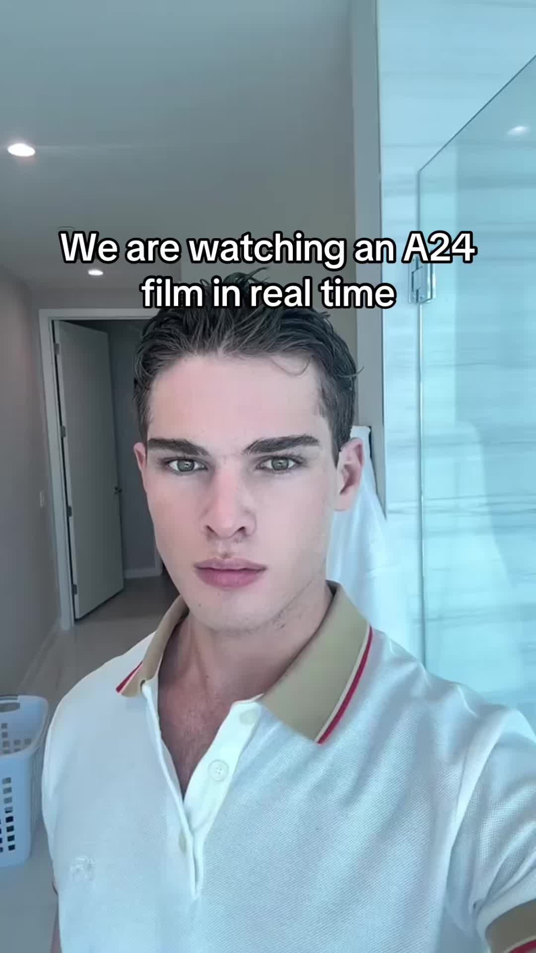 @fromkyle.withlove