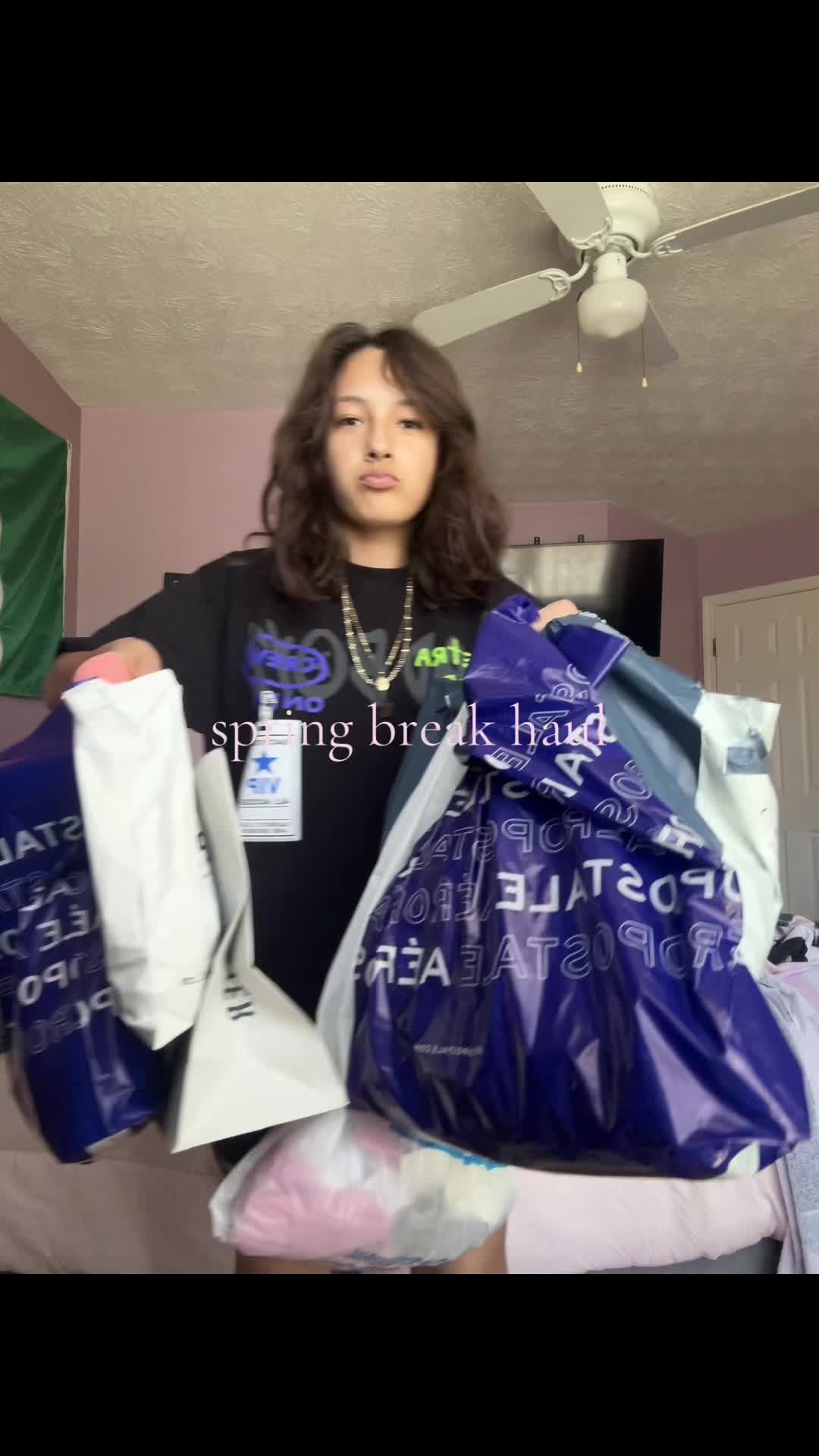 @brissia౨ৎ
